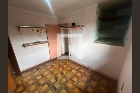 Casa à venda com 3 quartos, 100m² em Vila Bancaria Munhoz, São Paulo