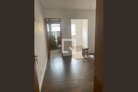 Casa à venda com 3 quartos, 110m² em Parque Sao Domingos, São Paulo