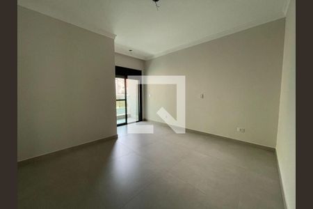 Casa à venda com 3 quartos, 250m² em Vila Ipojuca, São Paulo