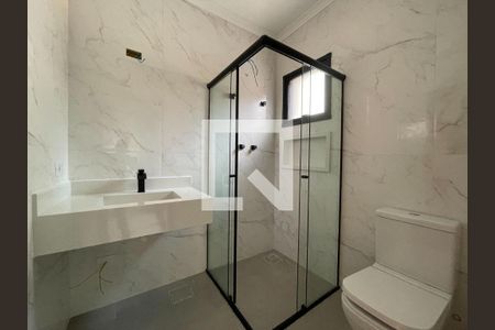 Casa à venda com 3 quartos, 250m² em Vila Ipojuca, São Paulo