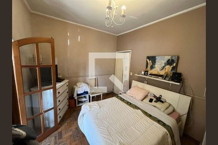 Casa à venda com 2 quartos, 100m² em Pompeia, São Paulo