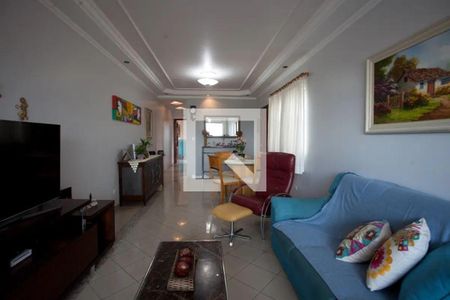 Casa à venda com 4 quartos, 242m² em Vila Pereira Barreto, São Paulo