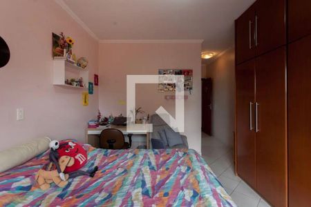 Casa à venda com 4 quartos, 242m² em Vila Pereira Barreto, São Paulo