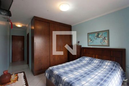 Casa à venda com 4 quartos, 242m² em Vila Pereira Barreto, São Paulo