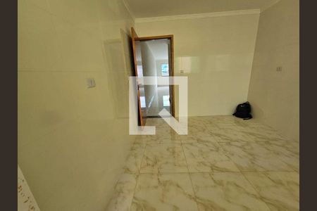 Casa à venda com 2 quartos, 120m² em Jardim Monjolo, São Paulo