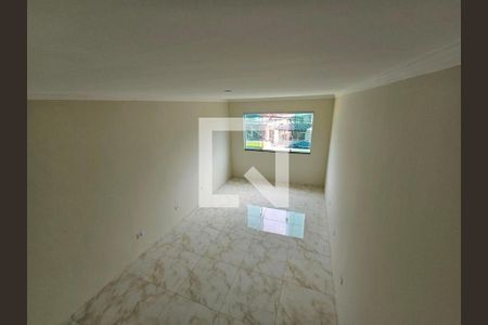 Casa à venda com 2 quartos, 120m² em Jardim Monjolo, São Paulo