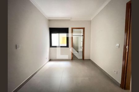 Casa à venda com 3 quartos, 250m² em Vila Ipojuca, São Paulo