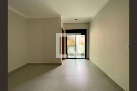 Casa à venda com 3 quartos, 250m² em Vila Ipojuca, São Paulo