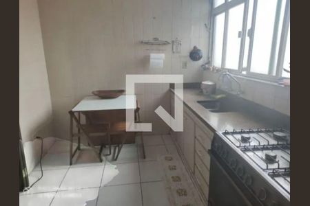 Casa à venda com 4 quartos, 178m² em Vila Siqueira (Zona Norte), São Paulo