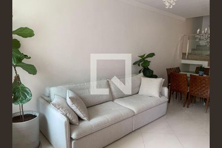 Casa à venda com 3 quartos, 190m² em Freguesia do Ó, São Paulo