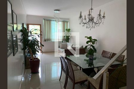 Casa à venda com 3 quartos, 190m² em Freguesia do Ó, São Paulo