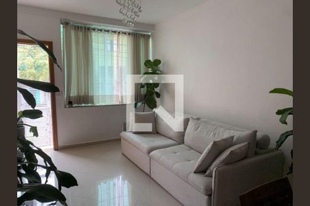 Casa à venda com 3 quartos, 190m² em Freguesia do Ó, São Paulo