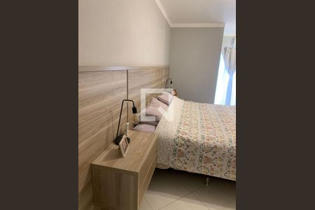 Casa à venda com 3 quartos, 190m² em Freguesia do Ó, São Paulo