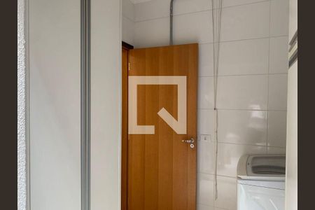 Casa à venda com 3 quartos, 190m² em Freguesia do Ó, São Paulo