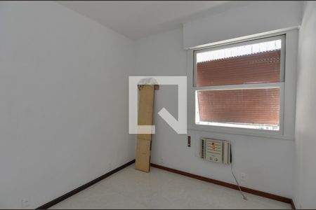 Quarto 1 de apartamento para alugar com 3 quartos, 110m² em Tijuca, Rio de Janeiro