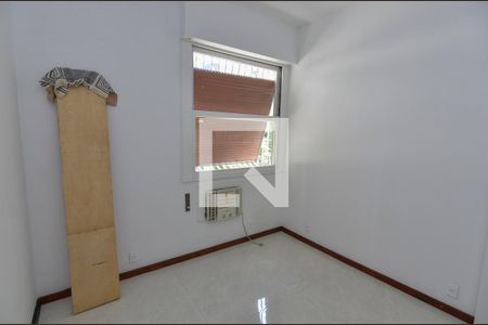 Quarto 1 de apartamento para alugar com 3 quartos, 110m² em Tijuca, Rio de Janeiro