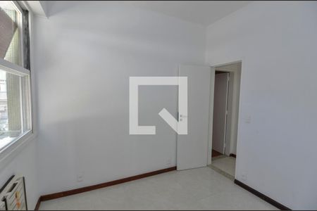 Quarto 1 de apartamento para alugar com 3 quartos, 110m² em Tijuca, Rio de Janeiro