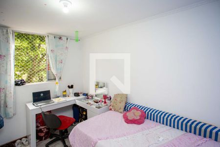 Quarto 2 de apartamento à venda com 2 quartos, 70m² em Jardim Prudência, São Paulo