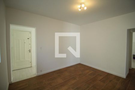 Apartamento à venda com 2 quartos, 90m² em Belenzinho, São Paulo