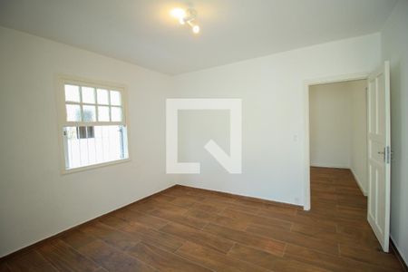 Apartamento à venda com 2 quartos, 90m² em Belenzinho, São Paulo