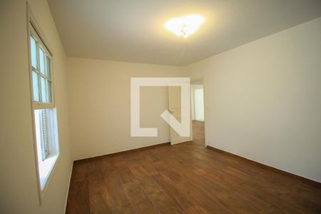 Apartamento à venda com 2 quartos, 90m² em Belenzinho, São Paulo