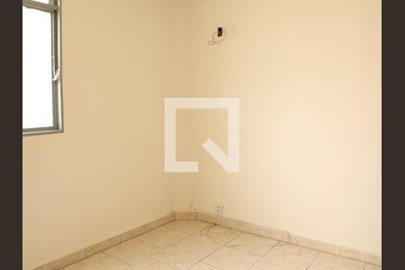 Quarto 1 de apartamento para alugar com 2 quartos, 60m² em Setor Marista, Goiânia