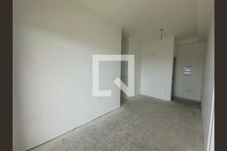 Sala de apartamento à venda com 3 quartos, 73m² em Jardim Esperanca, Barueri