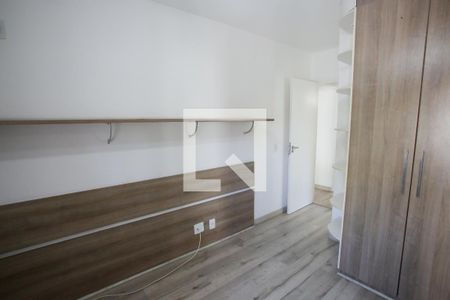 Quarto Suíte de apartamento à venda com 3 quartos, 92m² em Freguesia (jacarepaguá), Rio de Janeiro