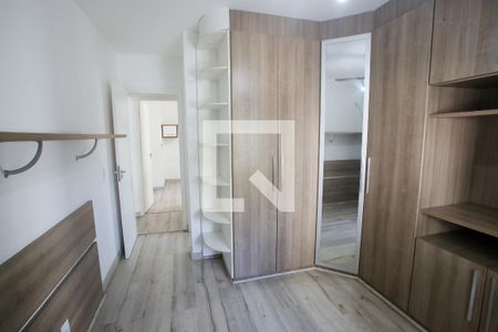 Quarto Suíte de apartamento à venda com 3 quartos, 92m² em Freguesia (jacarepaguá), Rio de Janeiro