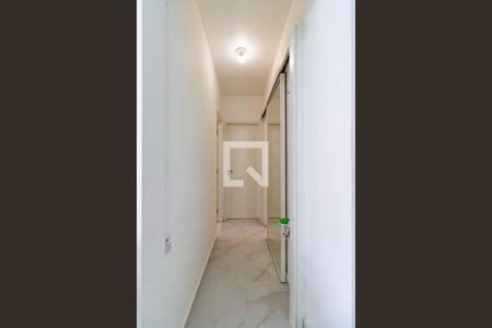 Apartamento à venda com 2 quartos, 51m² em Vila Andrade, São Paulo