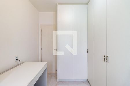 Apartamento à venda com 2 quartos, 51m² em Vila Andrade, São Paulo