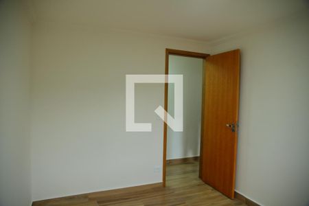 Quarto 1 de apartamento para alugar com 2 quartos, 54m² em Santa Terezinha, São Bernardo do Campo