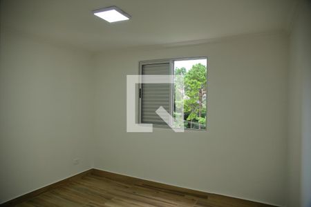 Quarto  2  de apartamento para alugar com 2 quartos, 54m² em Santa Terezinha, São Bernardo do Campo