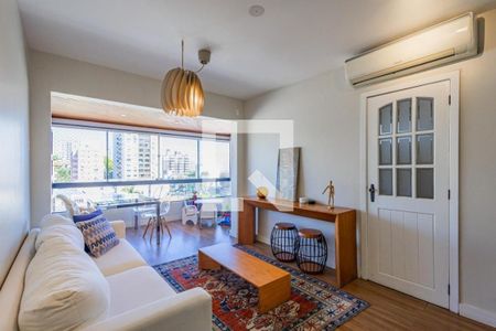 Foto 25 de apartamento à venda com 2 quartos, 153m² em Petrópolis, Porto Alegre