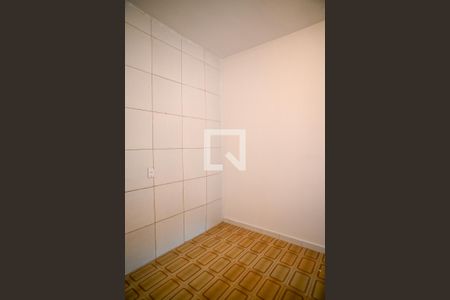 Kitnet de kitnet/studio para alugar com 1 quarto, 50m² em Sacomã, São Paulo