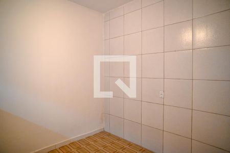 Kitnet de kitnet/studio para alugar com 1 quarto, 50m² em Sacomã, São Paulo