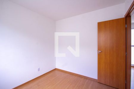 Quarto 1 de apartamento para alugar com 2 quartos, 45m² em Barro Vermelho, São Gonçalo