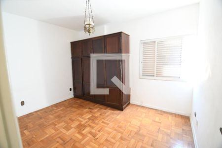 Quarto de apartamento à venda com 1 quarto, 65m² em Centro, Campinas