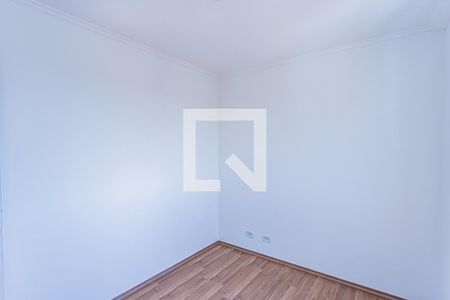 Quarto 1 de apartamento para alugar com 2 quartos, 58m² em Jardim do Tiro, São Paulo