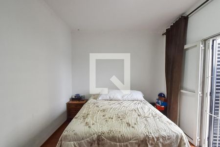 Quarto 1 de casa à venda com 2 quartos, 150m² em Ipiranga, São Paulo