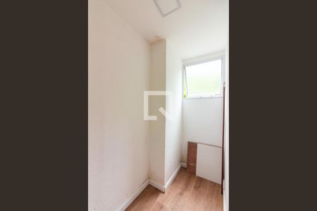 Quarto  de apartamento para alugar com 1 quarto, 42m² em Jardim do Lago, Osasco
