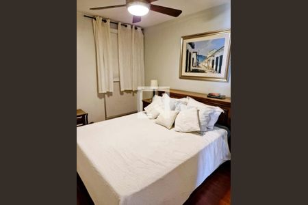 Foto 15 de apartamento à venda com 3 quartos, 80m² em Jardim Londrina, São Paulo