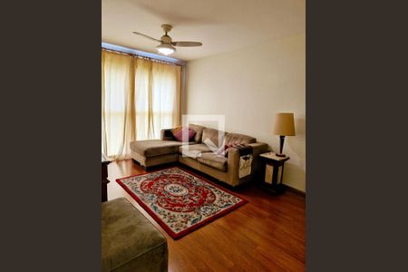 Foto 03 de apartamento à venda com 3 quartos, 80m² em Jardim Londrina, São Paulo