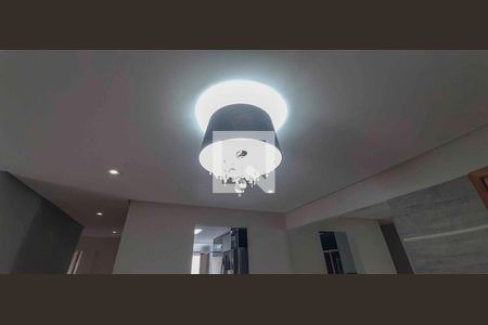 Apartamento à venda com 2 quartos, 61m² em Jaguaribe, Osasco