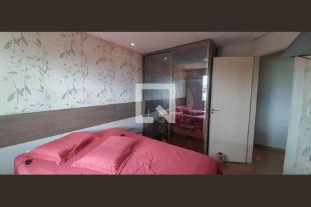 Apartamento à venda com 2 quartos, 61m² em Jaguaribe, Osasco