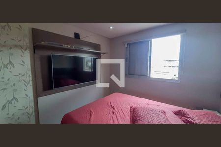 Apartamento à venda com 2 quartos, 61m² em Jaguaribe, Osasco