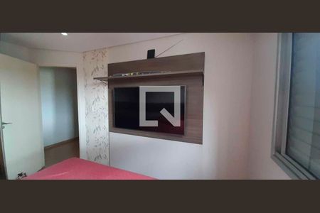 Apartamento à venda com 2 quartos, 61m² em Jaguaribe, Osasco