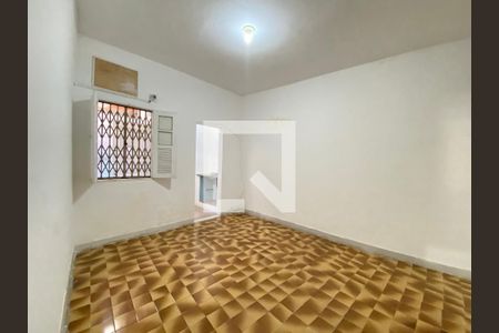 Casa para alugar com 1 quarto, 36m² em Cachambi, Rio de Janeiro
