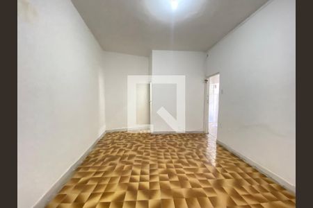 Casa para alugar com 1 quarto, 36m² em Cachambi, Rio de Janeiro
