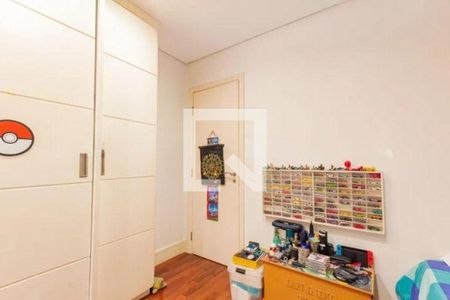 Apartamento à venda com 3 quartos, 210m² em Alto da Lapa, São Paulo